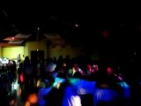 Animation mariage dans le 86 - Septembre 2012 by dj mix fun sonorisation