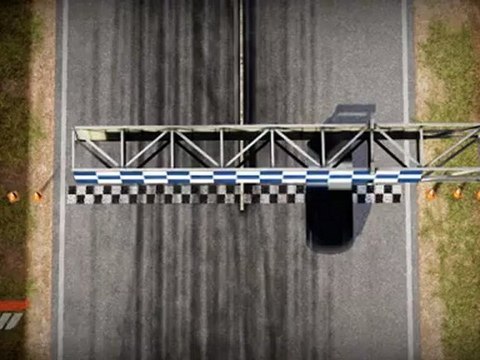 ELITE MOTORSPORTS UK ON FORZA 4 JOIN TODAY 30 SEC VIDEO Drag Race 4