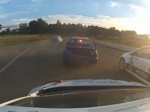 pagani productions@bk rallycross duivelsbergcircuit opgrimbie-maasmechlen 7-10-2012 part 4