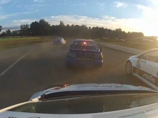 pagani productions@bk rallycross duivelsbergcircuit opgrimbie-maasmechlen 7-10-2012 part 4