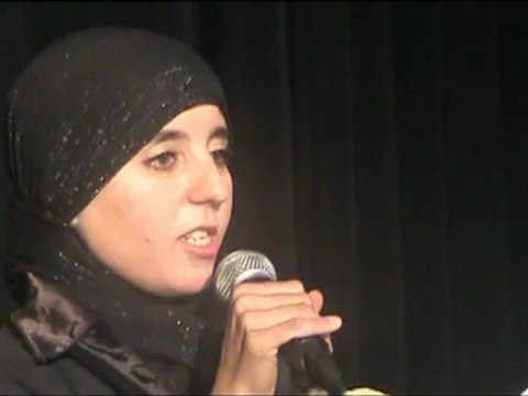قصيدة شعرية 1