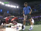 Shanghai-2012.SF.Federer-Murray.400p.x264.RUS [rgfootball.net] 1й  сет
