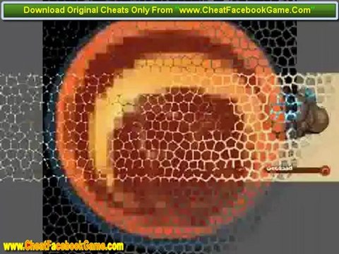 Miscrits World Cheats Octobr 2012