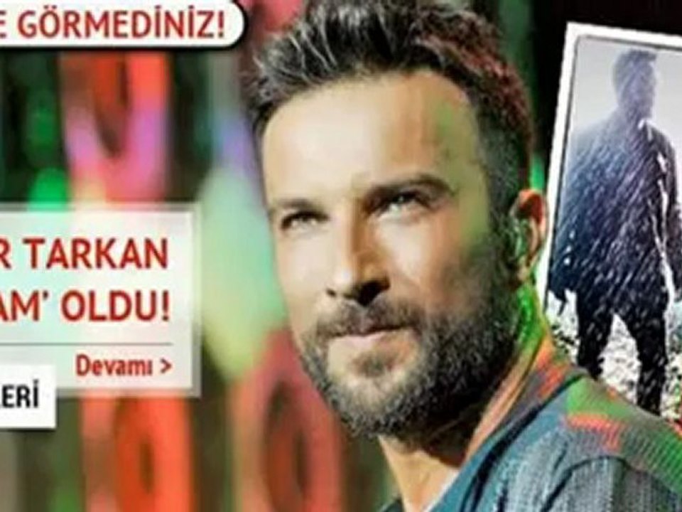 WoLF TaRKaN