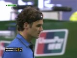 Shanghai-2012.SF.Federer-Murray.400p.x264.RUS [rgfootball.net] 3й сет