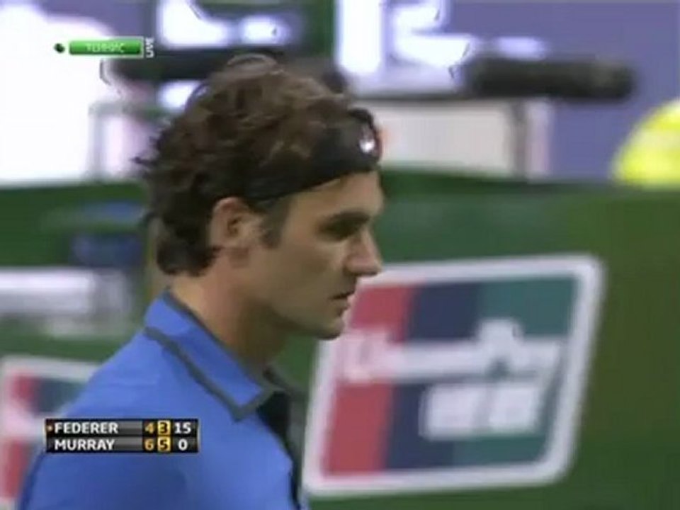 Shanghai-2012.SF.Federer-Murray.400p.x264.RUS [rgfootball.net] 3й сет