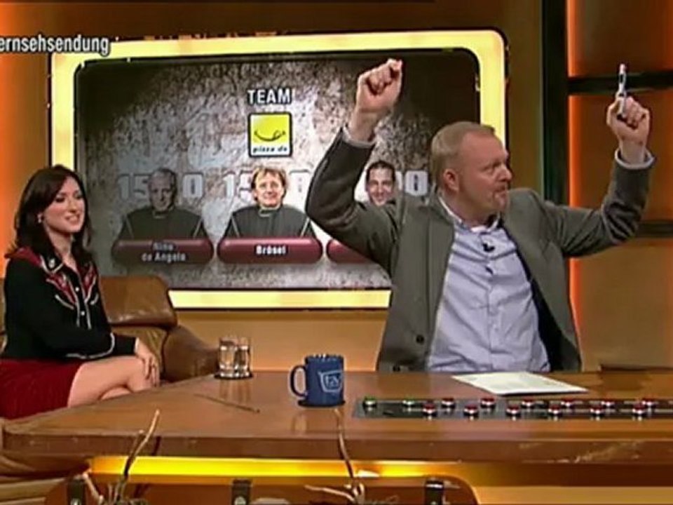 Charlotte Roche  11.10.2012