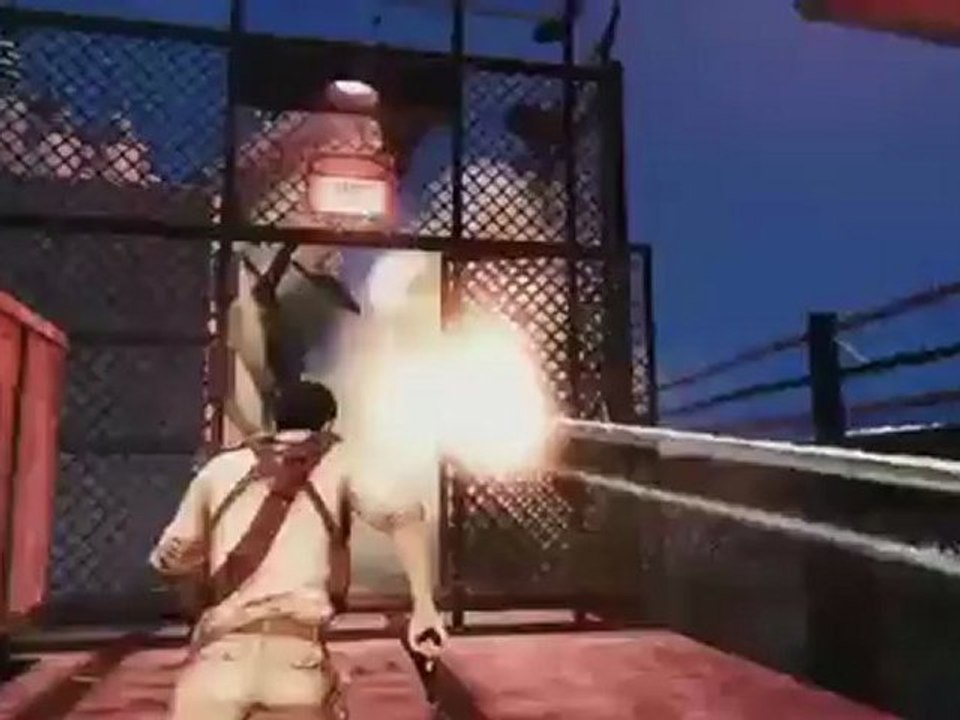 Next Xbox in 2012, PS4 dev in high gear