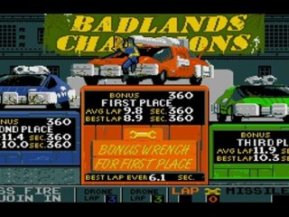 Les jeux atari st partie 2 de 2