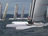 2012 Grand_Prix  Aquitaine Catamarans  Sanguinet sur NaviguerenAquitaine http://naviguerenaquitaine.com