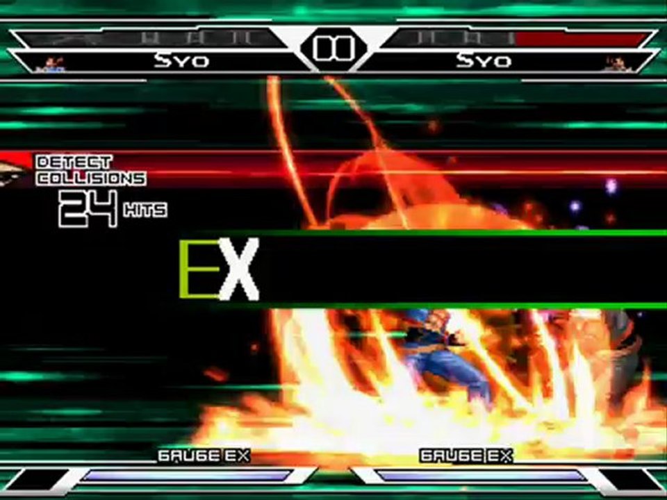 Syo