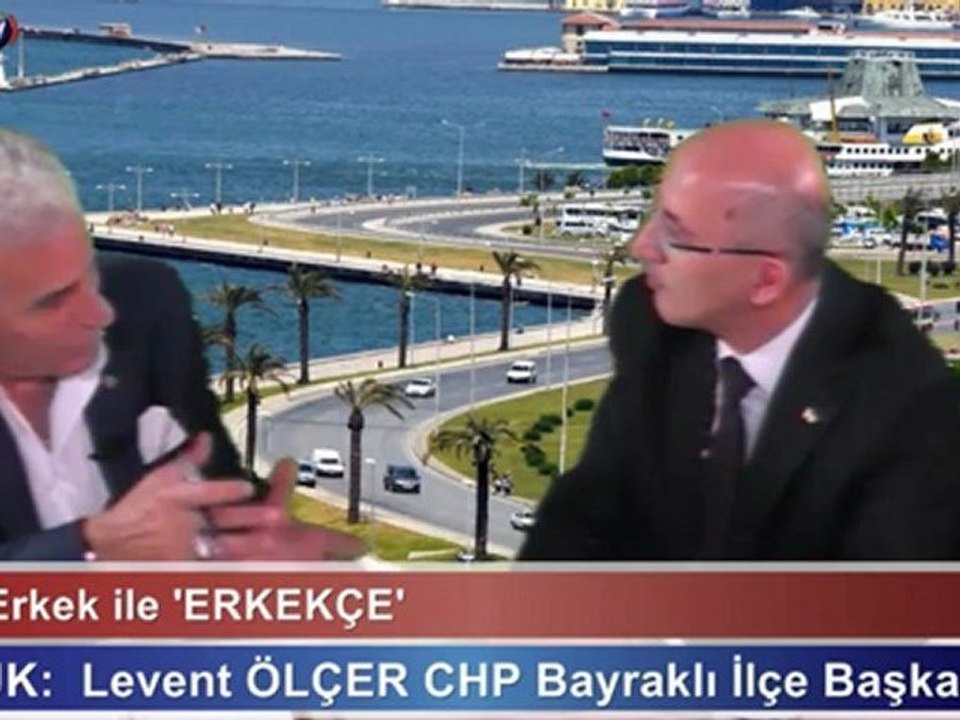 02_erkekçe_0