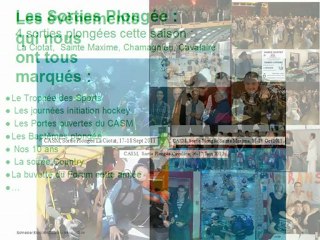 120908 CASM AG Presentation