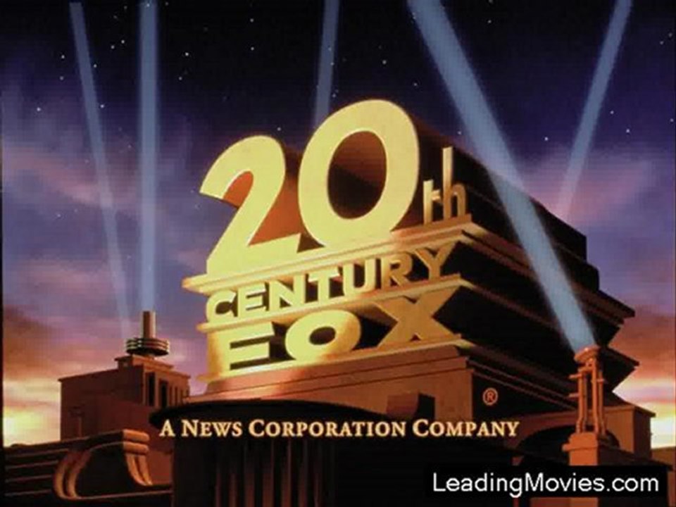 The Dark Knight Rises Full Movie Megavideo HD Stream Watch