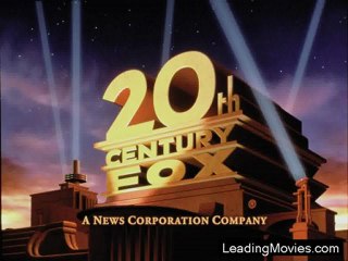 The Dark Knight Rises Full Movie Megavideo HD Stream Watch