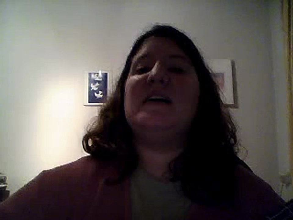 Suite serenade improvisée à l'accordéon: accompagnement à la guitare