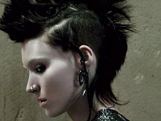 The Girl with the Dragon Tattoo (2011) online watch www.hdmoviespool.com
