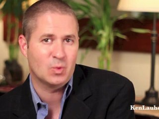 Feng Shui Bed Placement: Where to Put Your Bed