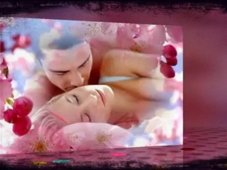 Ozan Orhon - Sen Canımsın Canım