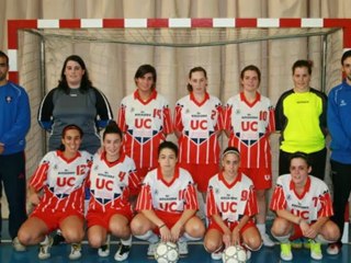 UC GUARNIZO B PLANTILLA