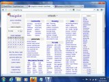 Earn Money With Copy Paste Cash - Posting ads on Craigslist