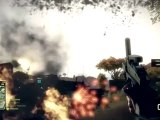 Battlefield 3 Sniper Preparations: BFBC2 Recon Sniping by Matimi0