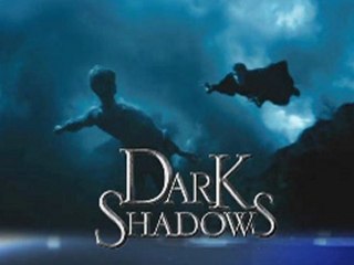 Dark Shadows (2012) online watch www.hdmoviespool.com