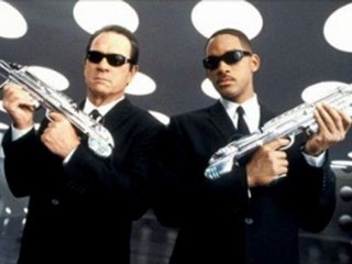 Men in Black III 3D online watch www.hdmoviespool.com