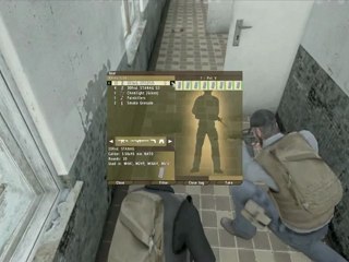 PEW PEW PEW zombie PEW