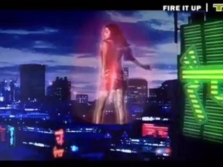 iio-rapture
