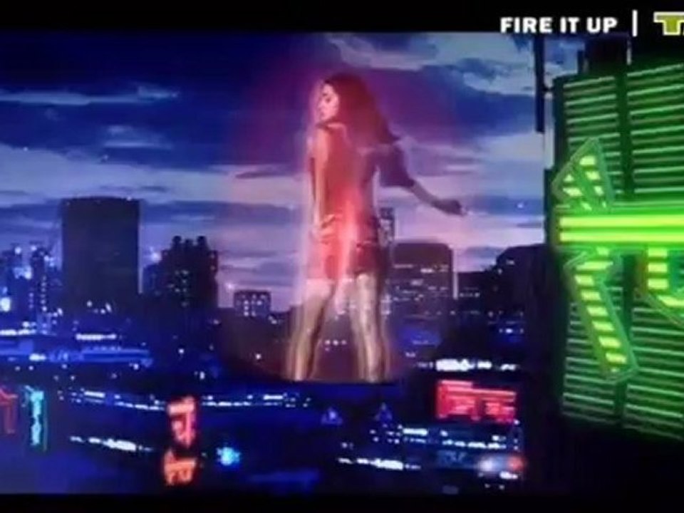 iio-rapture