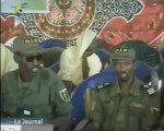 GRAND JTV TCHAD FRANçAIS DU 13 OCTOBRE 2012 SUR TOL