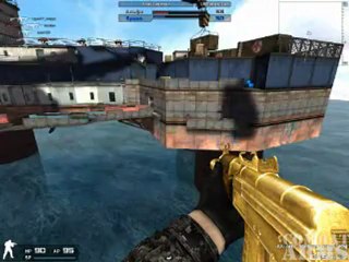 вх,спид хак,джамп хак и тд.