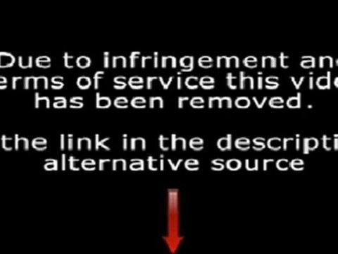 UFC 153: Anderson Silva VS Stephan Bonnar - Live HSBC Arena, Rio de Janeiro, Brazil