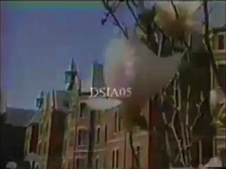 A Creepypasta A Day: October the 13th: The Holders: Part III: The Holder Of Song