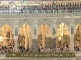 salat-al-isha-20121013-makkah