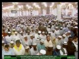 salat-al-isha-20121013-madinah