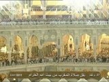 salat-al-maghreb-20121013-makkah