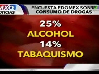 12-10-2012 Dr. Sergio Rojas Andersen