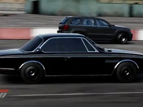 ELITE MOTORSPORTS UK ON FORZA 4 JOIN TODAY 30 SEC VIDEO Public Drag Race 3