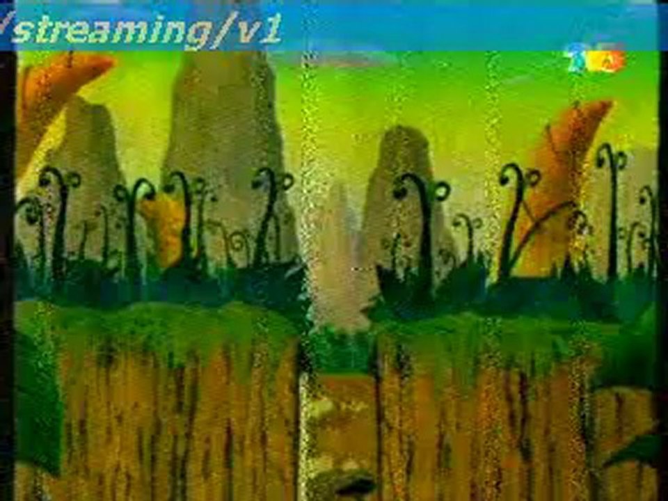 nsszxczxczxsEpisode 164 [malay version]