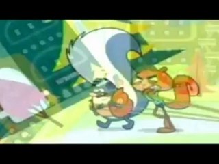 PMG Network Latin America Adverts 10-5-2012