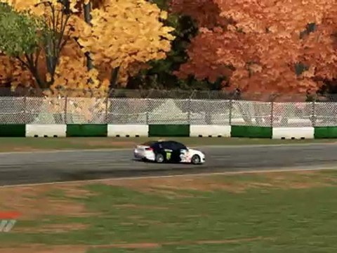 ELITE MOTORSPORTS UK ON FORZA 4 JOIN TODAY 30 SEC VIDEO DRIFT 3 BADMAN