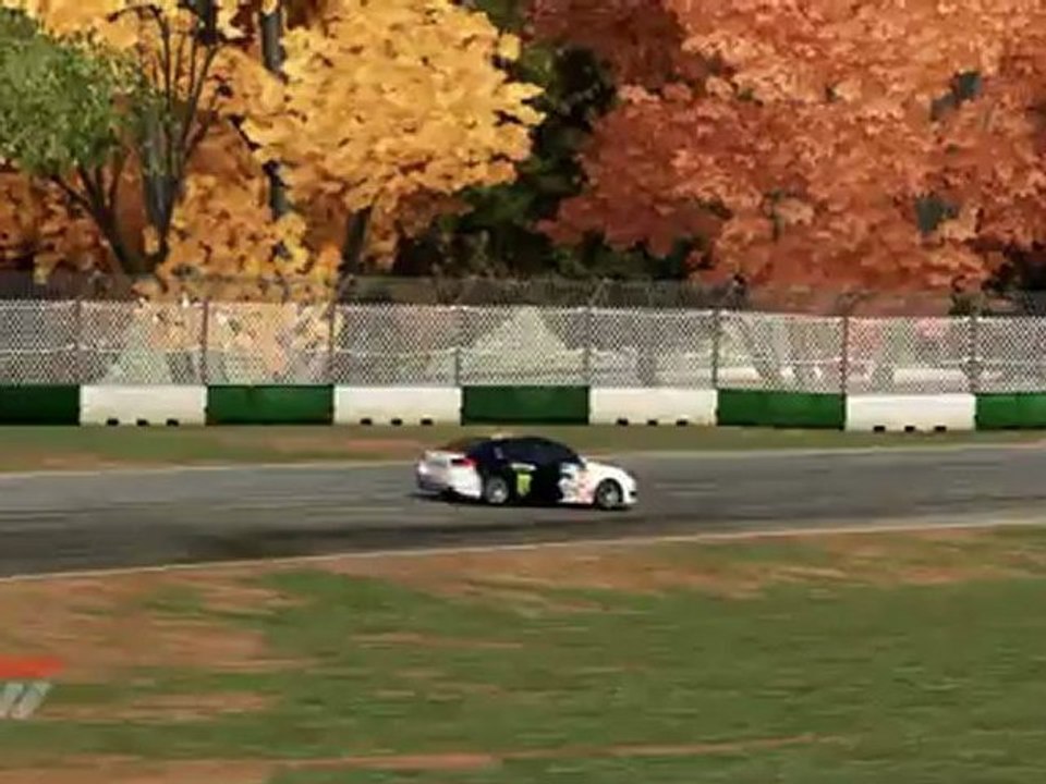 ELITE MOTORSPORTS UK ON FORZA 4 JOIN TODAY 30 SEC VIDEO DRIFT 3 BADMAN