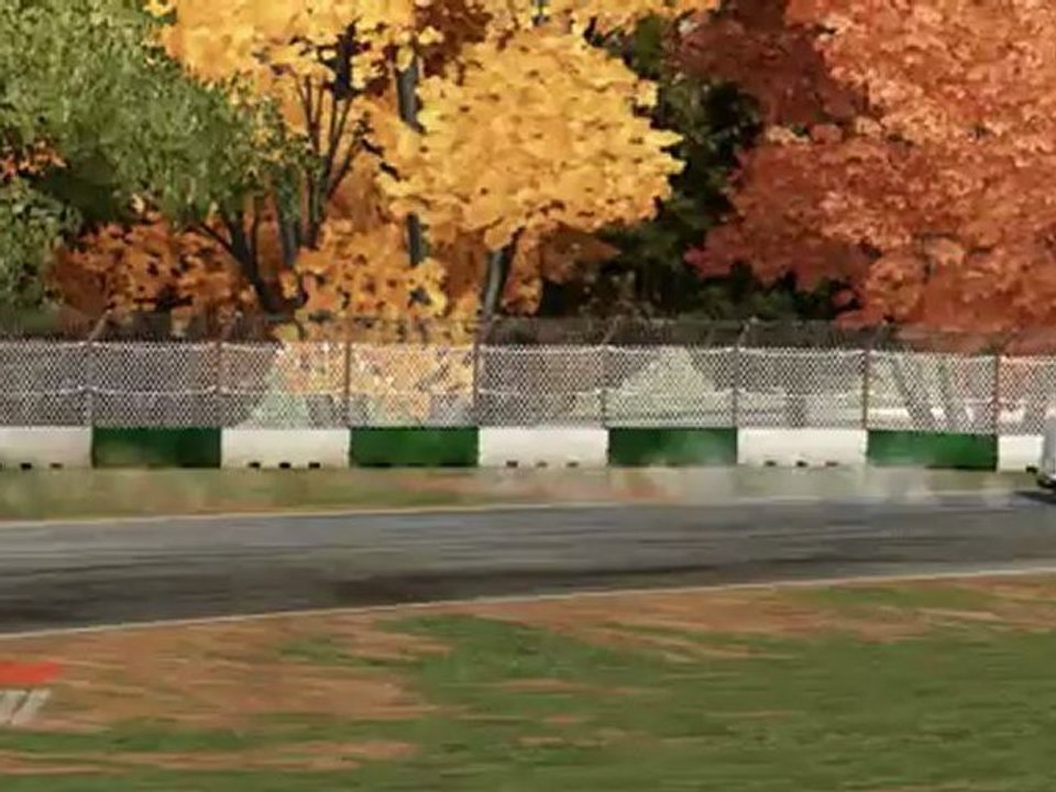 ELITE MOTORSPORTS UK ON FORZA 4 JOIN TODAY 30 SEC VIDEO DRIFT 3 ME