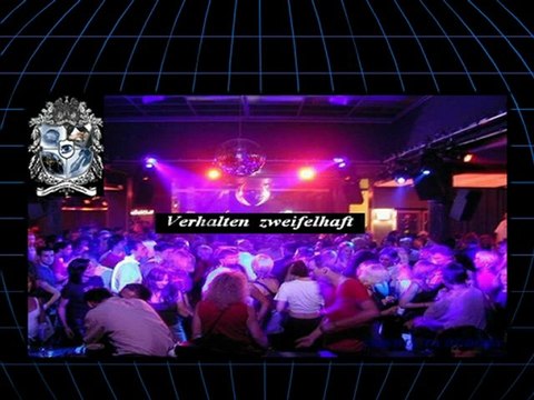 Privatdetektiv Estudio y Asociados ® Argentina - Aleman