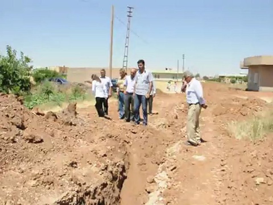 bahcelı evler mah.kan.