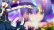 Koiken! Watashitachi Anime ni Nacchatta! OP - Automatic Sensation by Ryoko Shintani