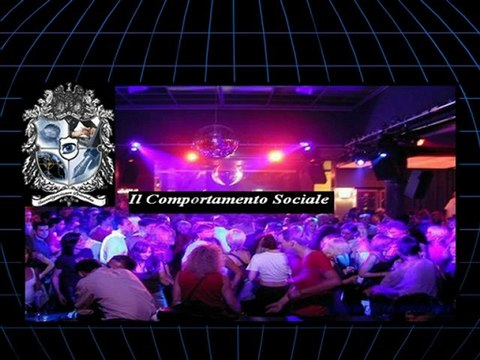 Detective privati Estudio y Asociados ® Argentina - Italiano