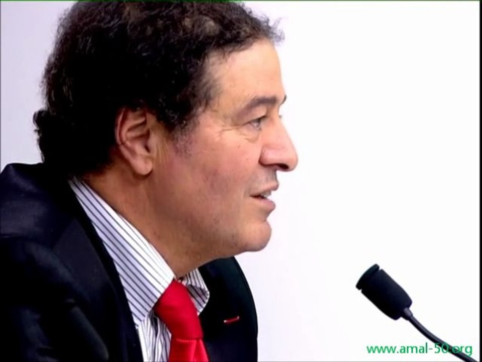 Les 50 ans du 17 octobre 1961 sur Canal Algérie